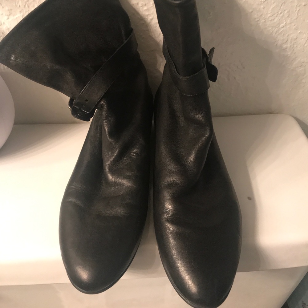 Stuart Weitzman